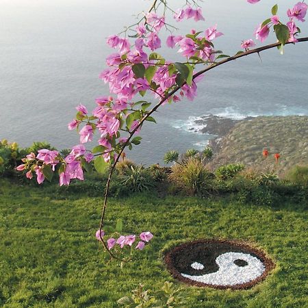 Willkommen Im Paradies - Welcome In Paradise - Bienvenidos Al Paraiso La Matanza De Acentejo المظهر الخارجي الصورة